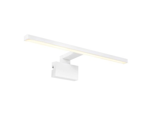 Nordlux LED Marlee lampe