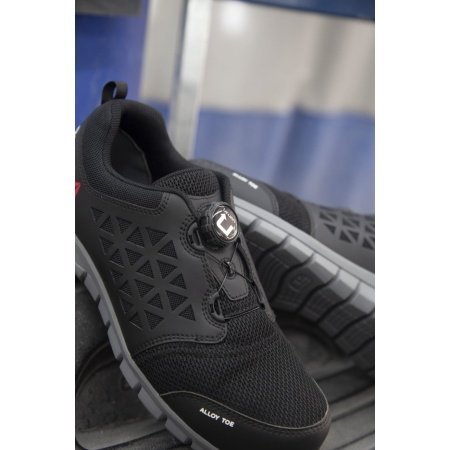 Reebok Excel Light sikkerhedssko