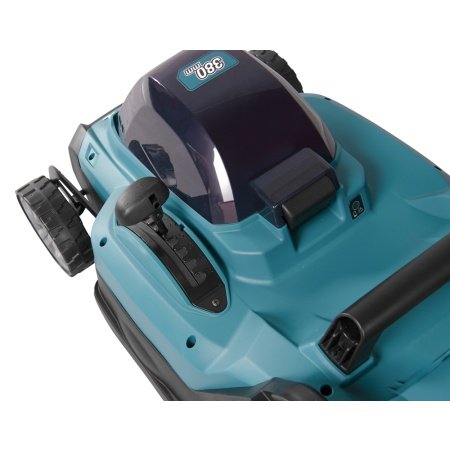 Makita plæneklipper