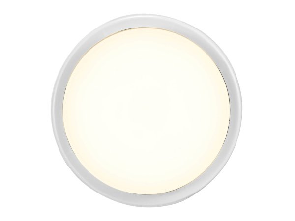 Nordlux Cuba Energy væglampe