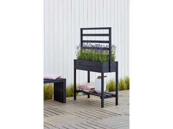 Plus plantekasse 182750-15