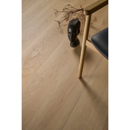 Novego Plus Brighton vinylplank Novego Plus Brighton vinylplank