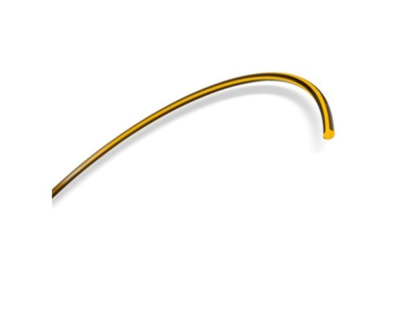 Stiga trimmerspole 1,6mm