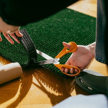 Fiskars Classic universalsaks