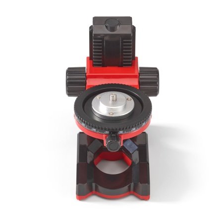 Hultafors universalholder UH