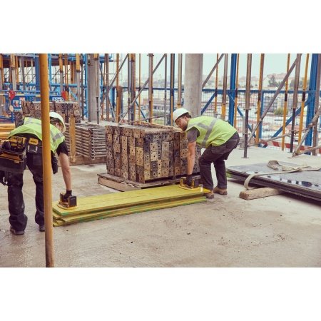 Dewalt 18V Grabo sugekop