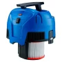 Nilfisk Multi ll 22 1200W støvsuger