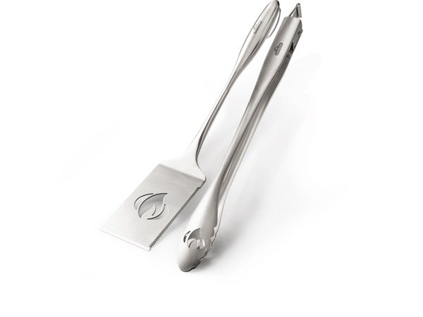 Napoleon tangsæt Pro