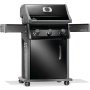 Napoleon Rogue 425 gasgrill