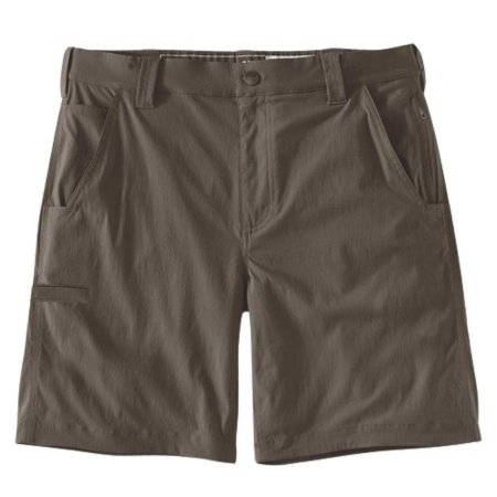 Carhartt shorts 217