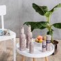 Belton Perfect Cosy Velvet spraymaling