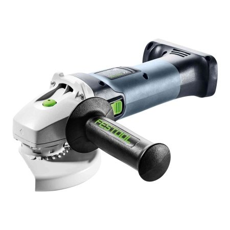 Festool akku vinkelsliber