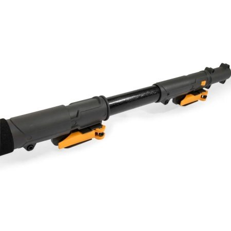 Stiga akku multitool