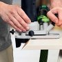 Festool akku modul-kantfræser 