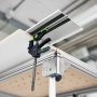 Festool enhåndstvinge FS-HZ 160