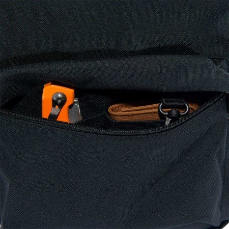 Carhartt rygsæk