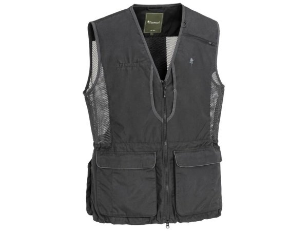 Pinewood Dog Sports 2,0 vest