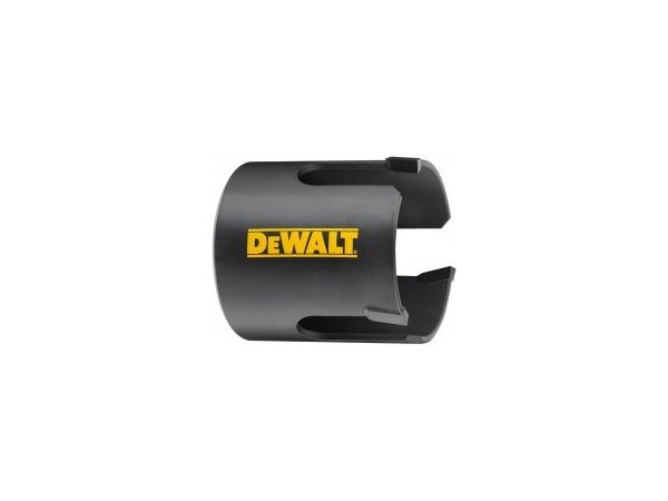 Dewalt hulsav               *U