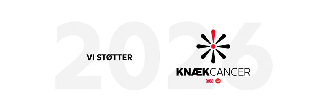 Knaek cancer uge 37-52