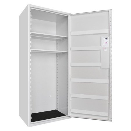 SS Våbenskab SP99XXL 16