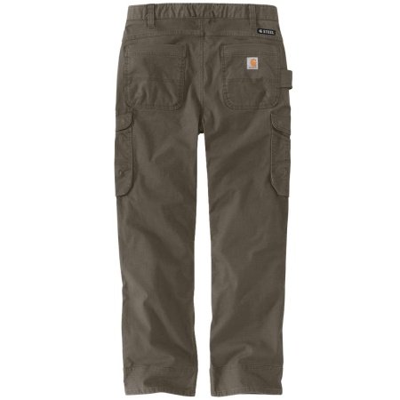 Carhartt cargobukser