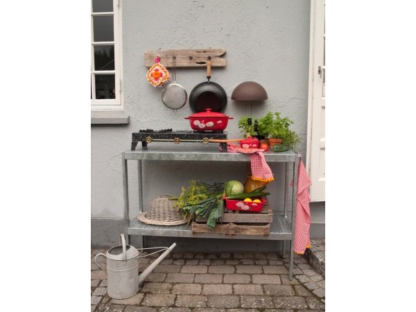 Plus plantebord 17943-1