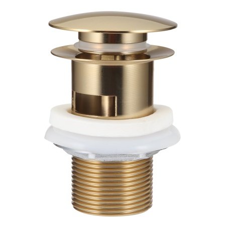 Bluerain armatur Amanu