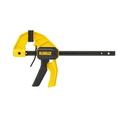 Dewalt hurtigtvinge