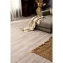 Wicanders Wood Natural XL, Smoked Oak, er 100 procent PVC-frit