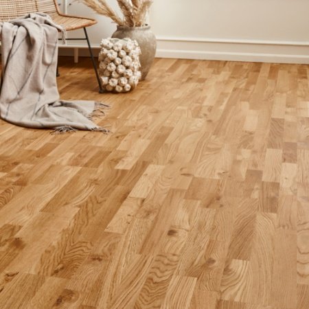 Timberman Eg Accent Timberman Eg Accent