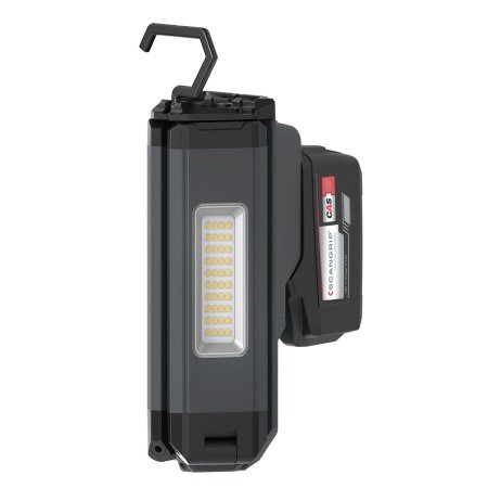 Scangrip LED arbejdslampe