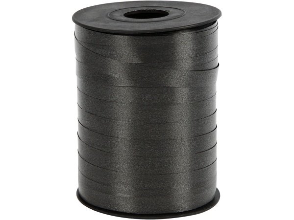 Haahr&Co gavebånd 250mtr glat