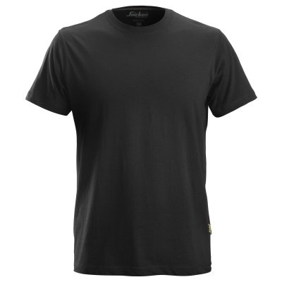 Snickers t-shirt 2502