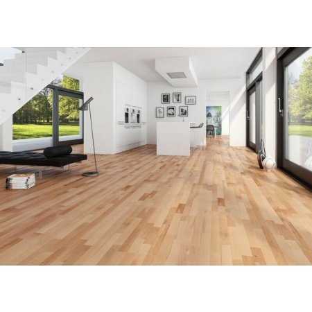 Moland Parket Classic Bøg