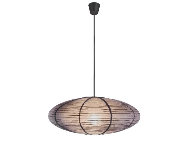 Nordlux rispapir pendellampe