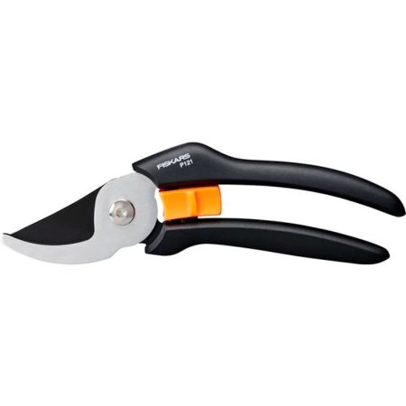 Fiskars Solid beskærersaks