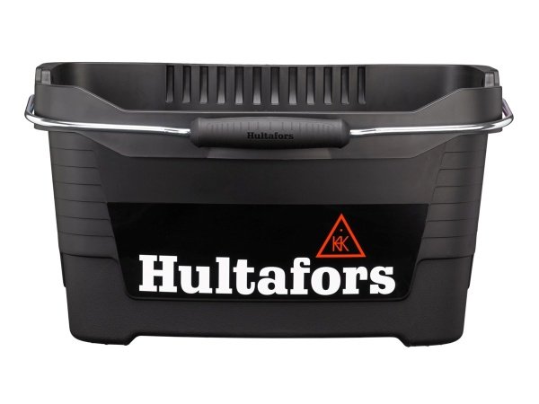 Hultafors værktøjsspand TB1