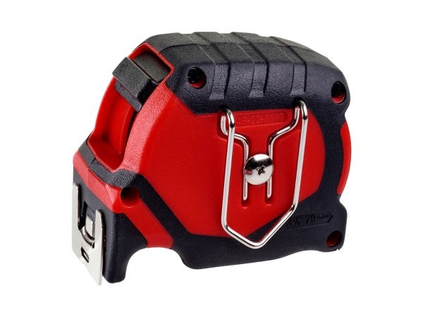 Milwaukee målebånd