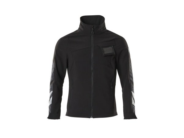 Mascot arbejdsjakke Accelerate