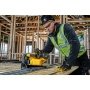 Dewalt DCS520NT XR akku dyksav
