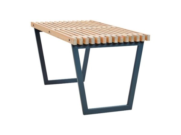 Plus Siesta bord 19618-12