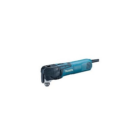 Makita multicutter 320W