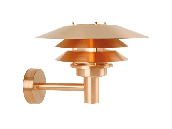 Nordlux Venø væglampe