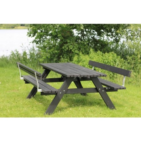 Plus bord-/bænkesæt 185502-15