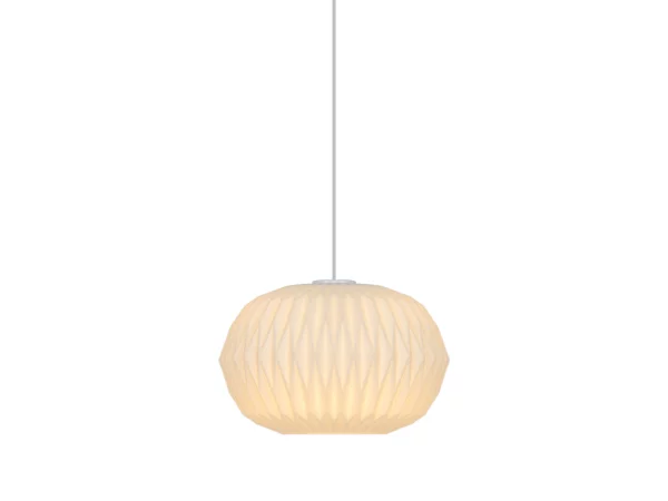 Nordlux Aviana pendel Nordlux Aviana pendel, produkt set forfra