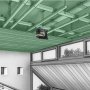 Laserliner PowerPlane-Laser 3G multi 18V