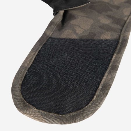Carhartt hundefrakke