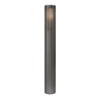 Nordlux Aludra 95 bedlampe