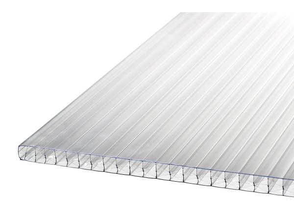 Rodena termotagplade