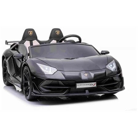Lamborghini Aventador Lamborghini Aventador